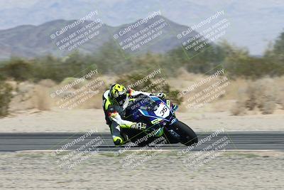 media/Nov-02-2025-CVMA (Sun) [[337aff29ab]]/Race 7-The Shootout/